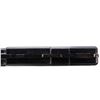 Image 15 : HATSAN | Model: Escort Missione | Caliber: 12 G X 3"