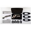 Image 16 : HATSAN | Model: Escort Missione | Caliber: 12 G X 3"