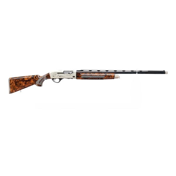HATSAN | Model: Escort Missione | Caliber: 12 G X 3"