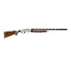Image 1 : HATSAN | Model: Escort Missione | Caliber: 12 G X 3"