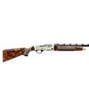 Image 2 : HATSAN | Model: Escort Missione | Caliber: 12 G X 3"