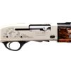 Image 3 : HATSAN | Model: Escort Missione | Caliber: 12 G X 3"