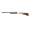 Image 4 : HATSAN | Model: Escort Missione | Caliber: 12 G X 3"