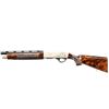 Image 5 : HATSAN | Model: Escort Missione | Caliber: 12 G X 3"