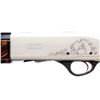 Image 6 : HATSAN | Model: Escort Missione | Caliber: 12 G X 3"