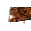 Image 8 : HATSAN | Model: Escort Missione | Caliber: 12 G X 3"