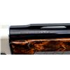 Image 9 : HATSAN | Model: Escort Missione | Caliber: 12 G X 3"