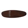 Image 11 : FEG HUNGARY | Model: Side By Side | Caliber: 12 G X 3"