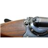 Image 12 : FEG HUNGARY | Model: Side By Side | Caliber: 12 G X 3"