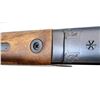 Image 10 : BAIKAL | Model: MP94 | Caliber: .22 WIN MAG/20 G X 3"