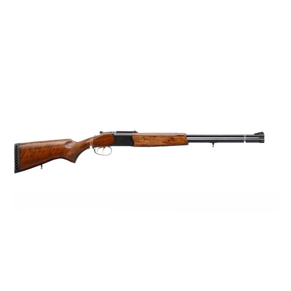 BAIKAL | Model: MP94 | Caliber: .22 WIN MAG/20 G X 3"
