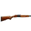 Image 2 : BAIKAL | Model: MP94 | Caliber: .22 WIN MAG/20 G X 3"