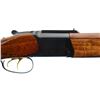 Image 3 : BAIKAL | Model: MP94 | Caliber: .22 WIN MAG/20 G X 3"