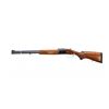 Image 4 : BAIKAL | Model: MP94 | Caliber: .22 WIN MAG/20 G X 3"