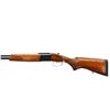 Image 5 : BAIKAL | Model: MP94 | Caliber: .22 WIN MAG/20 G X 3"