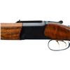 Image 6 : BAIKAL | Model: MP94 | Caliber: .22 WIN MAG/20 G X 3"
