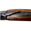 Image 7 : BAIKAL | Model: MP94 | Caliber: .22 WIN MAG/20 G X 3"