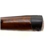 Image 8 : BAIKAL | Model: MP94 | Caliber: .22 WIN MAG/20 G X 3"