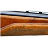 Image 10 : BAIKAL | Model: IJ-27E | Caliber: 12 G X 2 3/4"