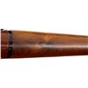 Image 11 : BAIKAL | Model: IJ-27E | Caliber: 12 G X 2 3/4"