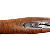 Image 12 : BAIKAL | Model: IJ-27E | Caliber: 12 G X 2 3/4"