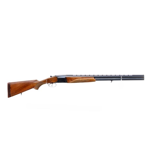 BAIKAL | Model: IJ-27E | Caliber: 12 G X 2 3/4"
