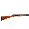 Image 2 : BAIKAL | Model: IJ-27E | Caliber: 12 G X 2 3/4"