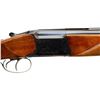 Image 3 : BAIKAL | Model: IJ-27E | Caliber: 12 G X 2 3/4"