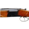 Image 6 : BAIKAL | Model: IJ-27E | Caliber: 12 G X 2 3/4"