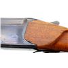 Image 8 : BAIKAL | Model: IJ-27E | Caliber: 12 G X 2 3/4"
