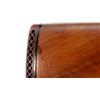 Image 9 : BAIKAL | Model: IJ-27E | Caliber: 12 G X 2 3/4"