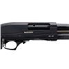 Image 3 : TURKISH MAKAROV| Model: AS-43 Tactical | Caliber: 12 G X 3"