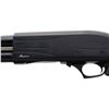 Image 6 : TURKISH MAKAROV| Model: AS-43 Tactical | Caliber: 12 G X 3"