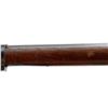 Image 10 : SWEDISH MAUSER | Model: 1896 | Caliber: 6.5 X 55