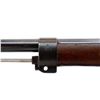 Image 11 : SWEDISH MAUSER | Model: 1896 | Caliber: 6.5 X 55