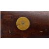 Image 13 : SWEDISH MAUSER | Model: 1896 | Caliber: 6.5 X 55