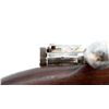 Image 14 : SWEDISH MAUSER | Model: 1896 | Caliber: 6.5 X 55
