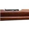 Image 16 : SWEDISH MAUSER | Model: 1896 | Caliber: 6.5 X 55