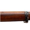 Image 17 : SWEDISH MAUSER | Model: 1896 | Caliber: 6.5 X 55
