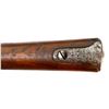 Image 18 : SWEDISH MAUSER | Model: 1896 | Caliber: 6.5 X 55