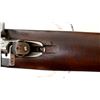 Image 19 : SWEDISH MAUSER | Model: 1896 | Caliber: 6.5 X 55