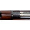 Image 21 : SWEDISH MAUSER | Model: 1896 | Caliber: 6.5 X 55