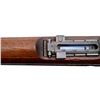 Image 22 : SWEDISH MAUSER | Model: 1896 | Caliber: 6.5 X 55
