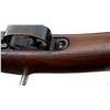 Image 23 : SWEDISH MAUSER | Model: 1896 | Caliber: 6.5 X 55