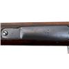 Image 24 : SWEDISH MAUSER | Model: 1896 | Caliber: 6.5 X 55