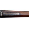 Image 25 : SWEDISH MAUSER | Model: 1896 | Caliber: 6.5 X 55