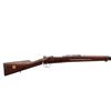 Image 2 : SWEDISH MAUSER | Model: 1896 | Caliber: 6.5 X 55