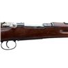 Image 3 : SWEDISH MAUSER | Model: 1896 | Caliber: 6.5 X 55