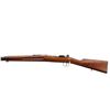 Image 5 : SWEDISH MAUSER | Model: 1896 | Caliber: 6.5 X 55