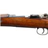 Image 6 : SWEDISH MAUSER | Model: 1896 | Caliber: 6.5 X 55